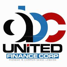 ABC UNITED FINANCE CORP