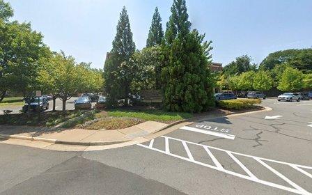 Warrenton Dermatology & Skin Therapy Center: Emily Peck, PA-C