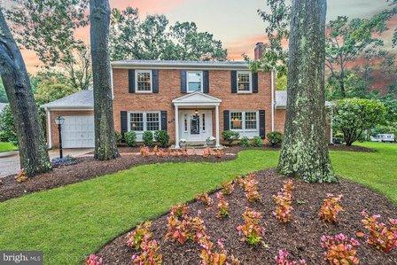 Jenny Ko RE/MAX Gateway