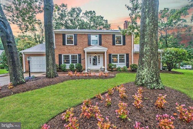 Jenny Ko RE/MAX Gateway
