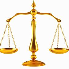 Abogados Manassas