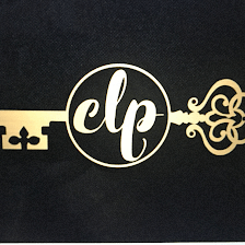 Cynthia LoPresti Realty Group LLC, Broker Associate,ABR, MRP, SRES, GRI