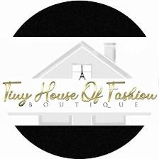Tiny House of Fashion Boutique