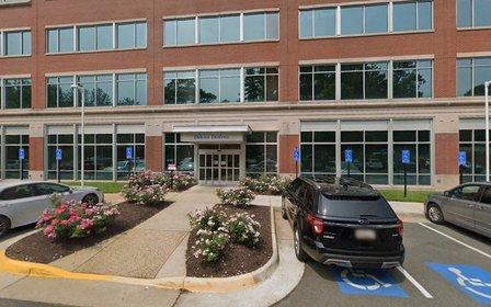 Center for Eyelid & Facial Plastic Surgery - Kevin I. Perman, MD