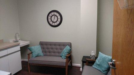 Fields Behavioral Health