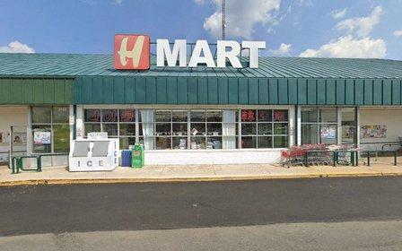 Missha Cosmetics