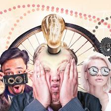 Escape Room LOCO