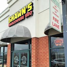 Shawn's Smokehouse BBQ of Warrenton