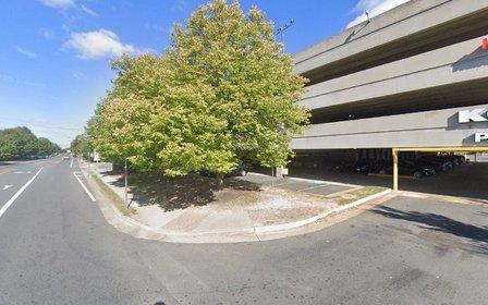 Kohl's / Washington Dulles Int'l Airport Parking