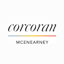 Joe O'Hara, Corcoran McEnearney