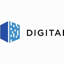 Digital Realty Northern Virginia IAD37