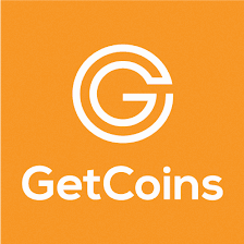 GetCoins Bitcoin ATM