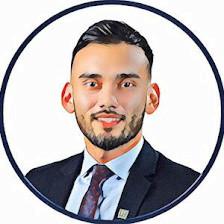 Denis Velasquez, Realty Concepts Group LLC