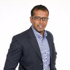 RITESH AGRAWAL, Pearson Smith Realty, LLC