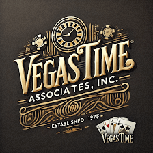 Vegas Time Associates, Inc.