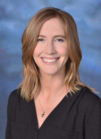 Erin Bartlett, PA
