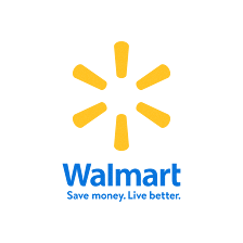 Walmart Money Center