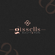 Giselle's Hair Salon