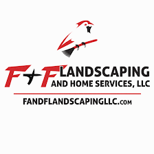 F&F Landscaping and Home Services, LLC