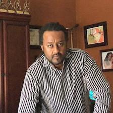 Alex Eshete, Ikon Realty