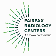 Fairfax Radiology Centers, LLC Executive Offices