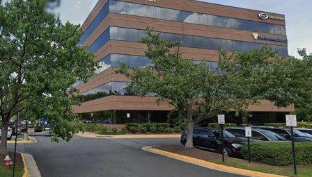 Virginia APEX Accelerator
