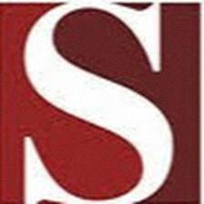 Law Office of Sara Leiner Schuler