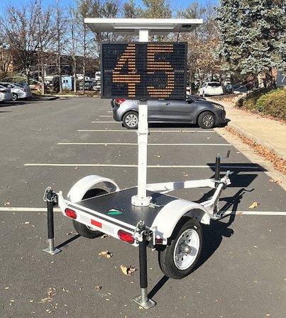 All Traffic Solutions
