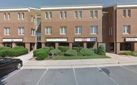 Express Title Services, Inc.