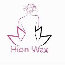 Hion wax