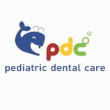 Pediatric Dental Care of Chantilly