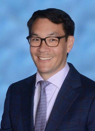 Peter Learn, MD