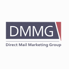 Direct Mail Marketing Group