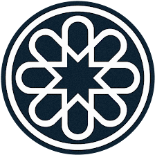 Uniglobal Pension Planning, Inc.