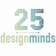The Design Minds, Inc.