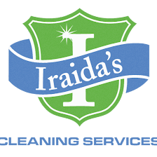 Iraida Cleaning Services