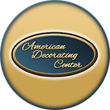 American Decorating Center