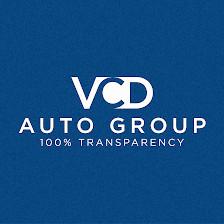VCD Auto Group