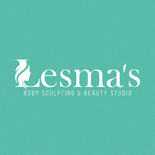 Lesma's Beauty Studio