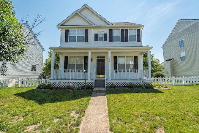 Bay Property Management Group Northern Virginia
