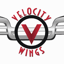 Velocity Wings