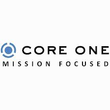 Core One Solutions LLC