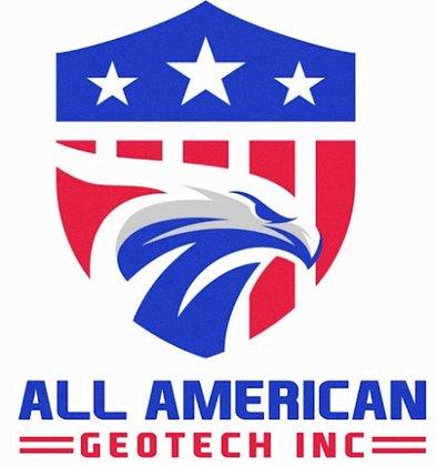 All American Geotech, Inc.