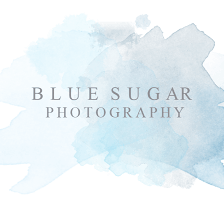 Blue Sugar Photography