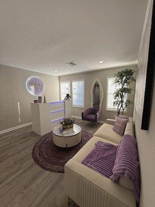 Essential By Elena - Body & Beauty Spa