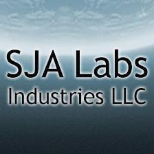 SJA Labs Industries LLC