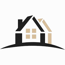 EA Home Design - Kitchen & Bath Remodeling