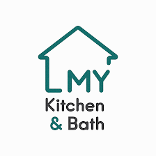 My Kitchen and Bath