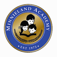Minnieland Academy at Stone Ridge