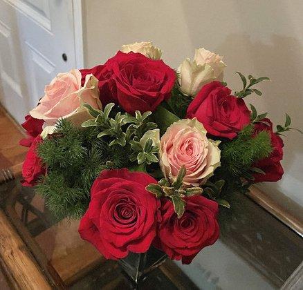 Country Side Florist, VA